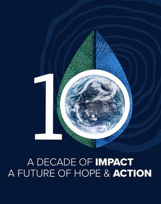 10th-Logo-higher-quality