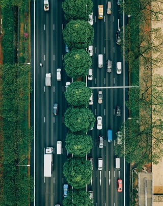 47 million -chuttersnap-CATZGyxjzHk-unsplash (1)