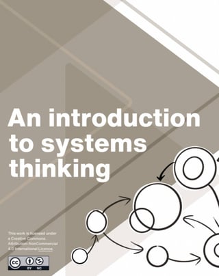 An-Introduction-to-Systems-Thinking-1
