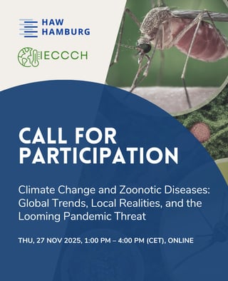 Call-for-participation-3-e1757971682678