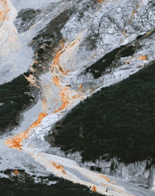 Communicating-Risk-Workshop-1