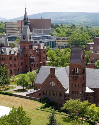 Cornell