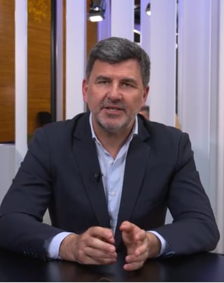 EU