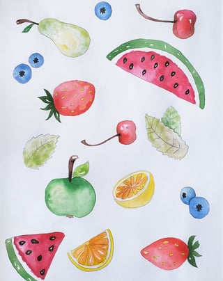 Food systems and Planetary Health