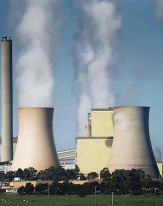 GreenhouseGasEmissions