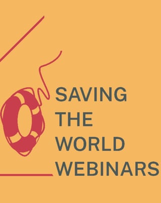 Hidden-in-plain-sight