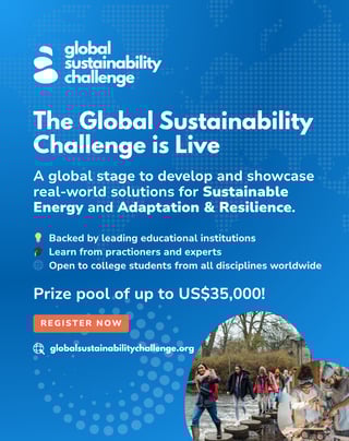 IG-GSC-Visual-Asset-w-Prize-Info-Template