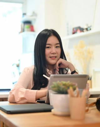 Integrative Medicine