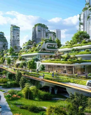 International-Virtual-Climate-Change-Summit