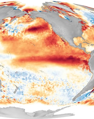 JUN- El Niño (2)