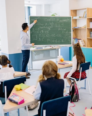 NextGen Classrooms-1