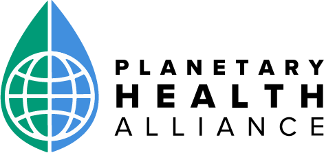 PHA_Logo-4