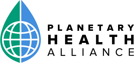 PHA_Logo-Mar-17-2025-06-44-54-5012-PM