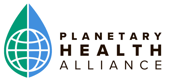 PHA_Logo_DarkModeFriendly