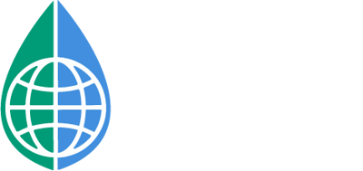 PHA_Logo_WhiteType (1)