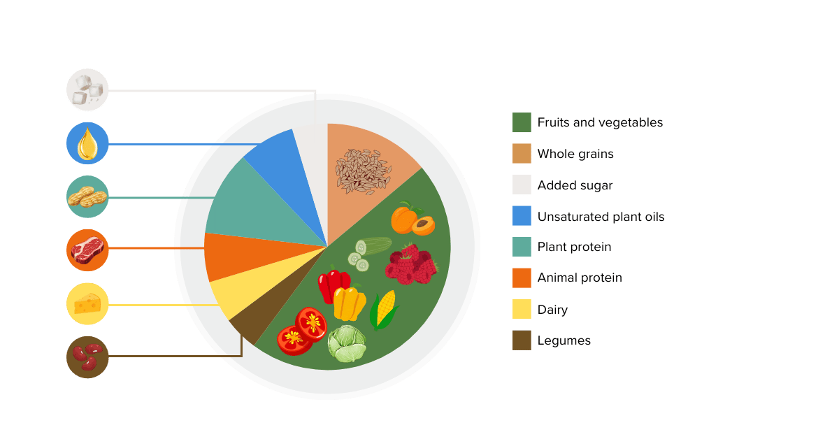 Map showing the global distribution of Planetary Health Campus Ambassadors