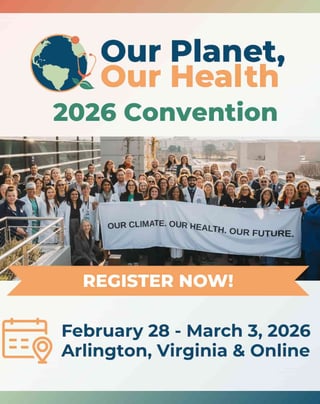 Registration-Non-branded