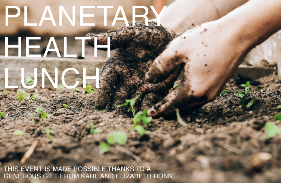 Screenshot 2026-01-02 at 2.13.30 PM