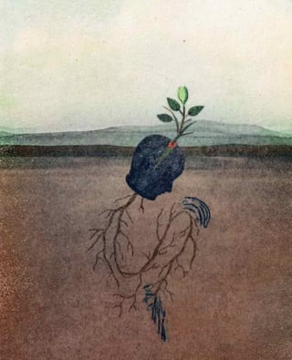 Seeds-of-Radical-Renewal