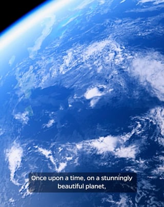 The Case for Planetary Health-1