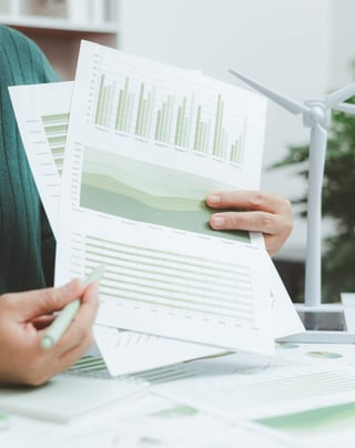 Wellbeing-Economy-Policy-Design-Course-1