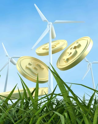 allison-saeng-jcafPs8hj8g-unsplash (1)-1