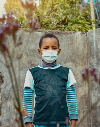 childhood air polution - lyrax-vincent-nVZTFgKd8KE-unsplash (1)