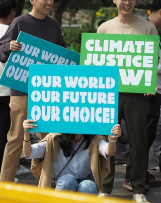 climate change and health boot camp-ra-dragon-K_y773lrIVU-unsplash (1)