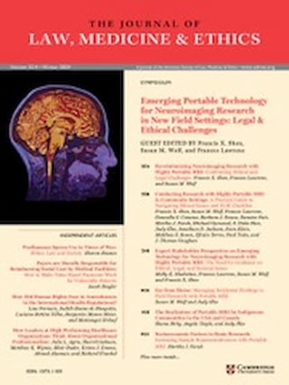 journal-of-law-medicine-and-ethics-1