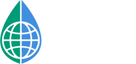 PHA_Logo_WhiteType