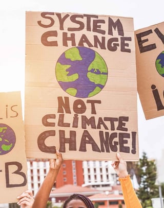 social-political-geographic-factors