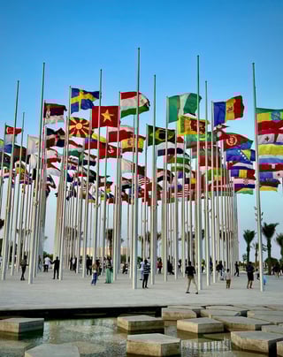 world health assembly-amir-mortezaie-RPU5KFrPY90-unsplash (1)